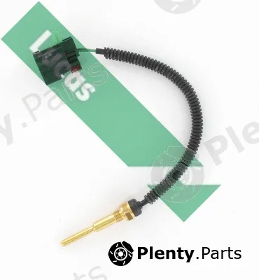 Lucas SNB1448 — Sensor, coolant temperature