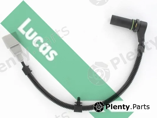 Lucas SEB5133 — Sensor, crankshaft pulse