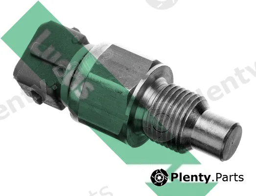 Lucas SNB1013 — Sensor, coolant temperature