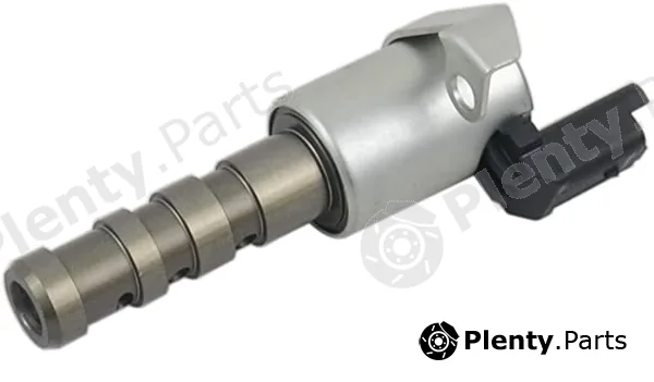 Lucas SEB7840 — Control Valve, camshaft adjustment