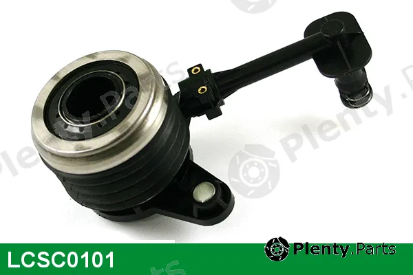 Lucas LCSC0101 — Central Slave Cylinder, clutch
