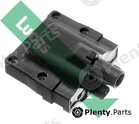 Lucas DMB833 — Ignition Coil