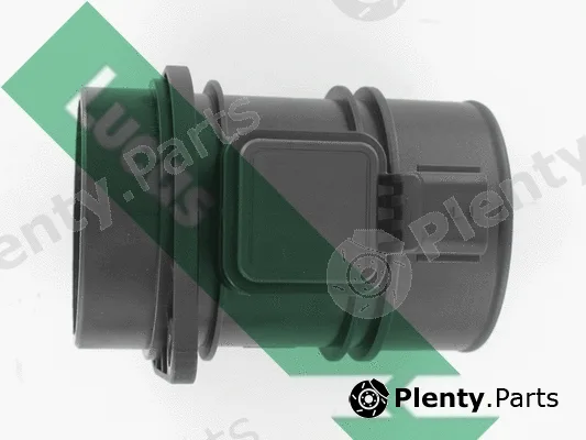 Lucas FDM579 — Mass Air Flow Sensor