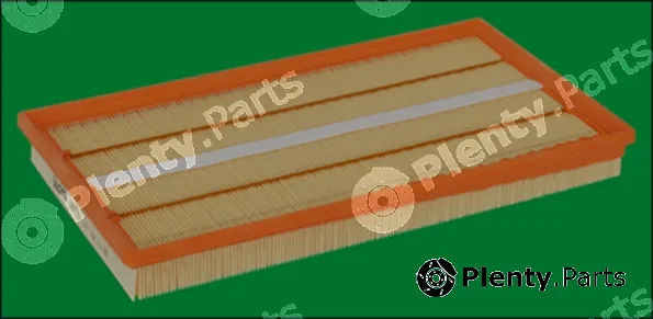 Lucas LFAF510 — Air Filter