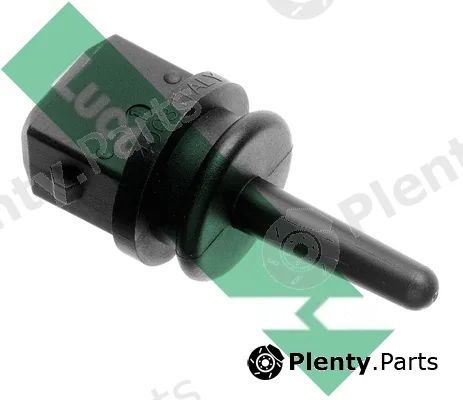 Lucas SNB983 — Sensor, intake air temperature