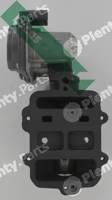 Lucas FDR5024 — EGR Valve
