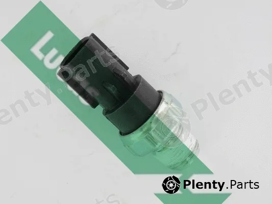 Lucas SOB960 — Oil Pressure Switch