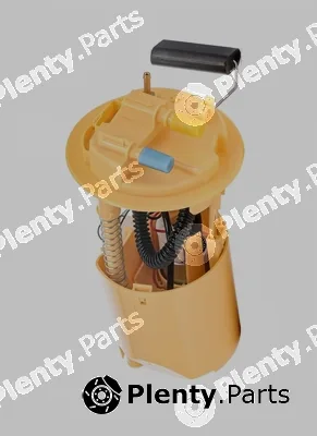 Lucas FDB1235 — Fuel Feed Unit