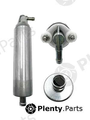Lucas FDB1050 — Fuel Pump