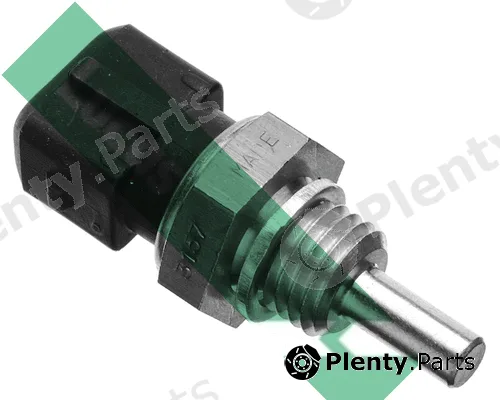 Lucas SNB1108 — Sensor, coolant temperature