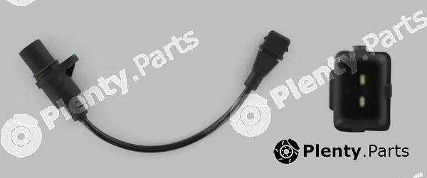 Lucas SEB876 — Sensor, crankshaft pulse
