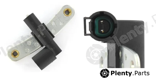 Lucas SEB442 — Sensor, crankshaft pulse