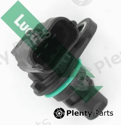 Lucas SEB1788 — Sensor, camshaft position