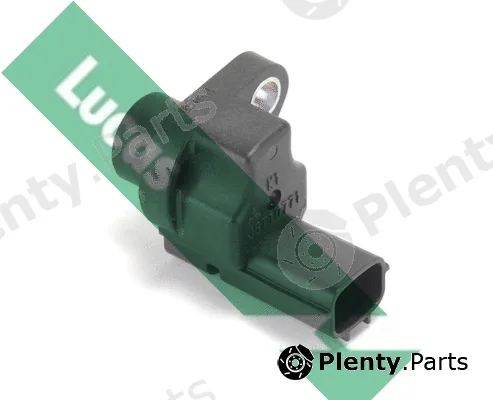Lucas SEB1591 — Sensor, crankshaft pulse