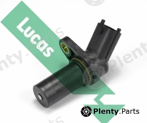 Lucas SEB1178 — Sensor, crankshaft pulse
