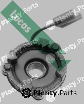 Lucas DPB125 — Sensor, ignition pulse