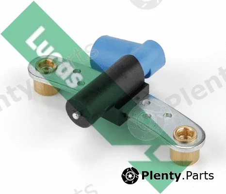 Lucas SEB5129 — Sensor, crankshaft pulse