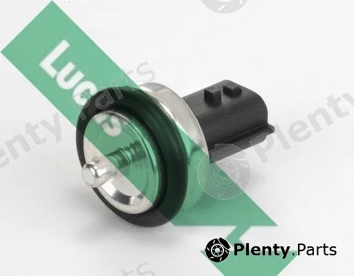 Lucas SNB1171 — Sensor, coolant temperature