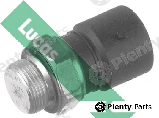 Lucas SNB773 — Temperature Switch, radiator fan