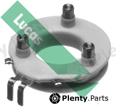Lucas DPB5000 — Sensor, ignition pulse