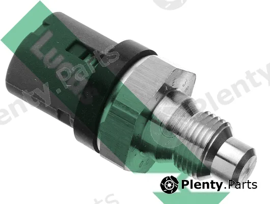 Lucas SNB202 — Sensor, coolant temperature