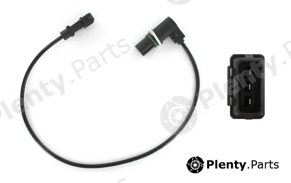 Lucas SEB474 — Sensor, crankshaft pulse
