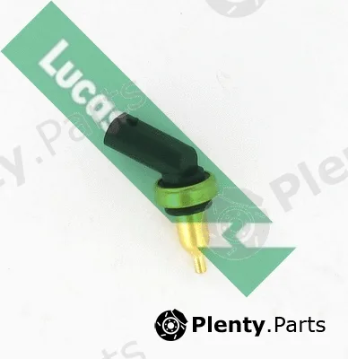 Lucas SNB5112 — Sensor, coolant temperature