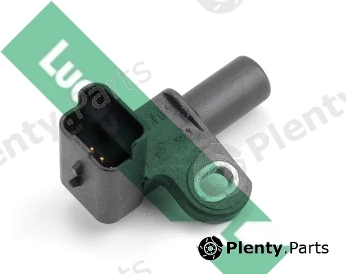 Lucas SEB1201 — Sensor, camshaft position