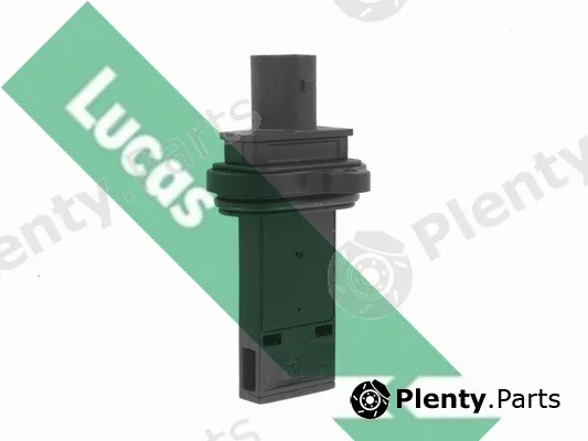 Lucas FDM544 — Mass Air Flow Sensor