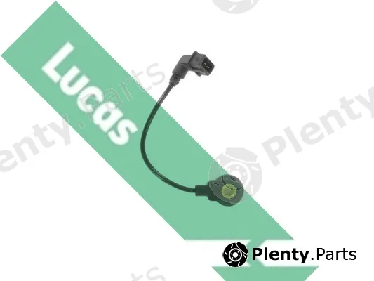 Lucas SEB1475 — Knock Sensor