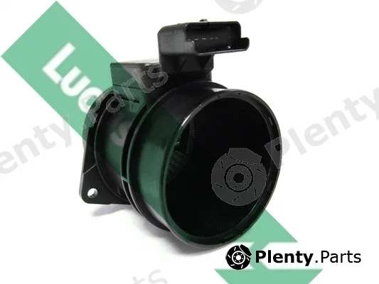 Lucas FDM519 — Mass Air Flow Sensor