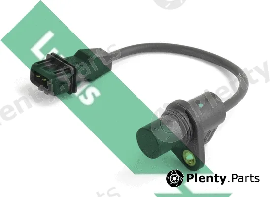 Lucas SEB1436 — Sensor, crankshaft pulse