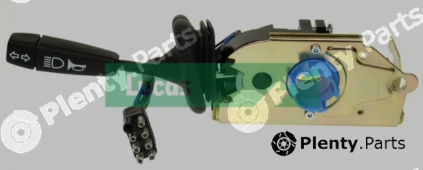 Lucas SQB965 — Steering Column Switch Lucas