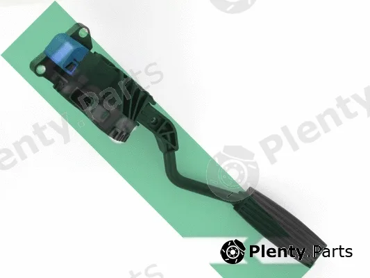 Lucas LSP5002 — Sensor, accelerator pedal position