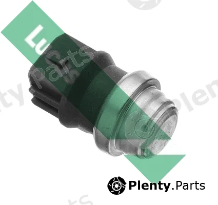 Lucas SNB217 — Temperature Switch, coolant warning lamp