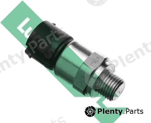 Lucas SNB663 — Temperature Switch, radiator fan