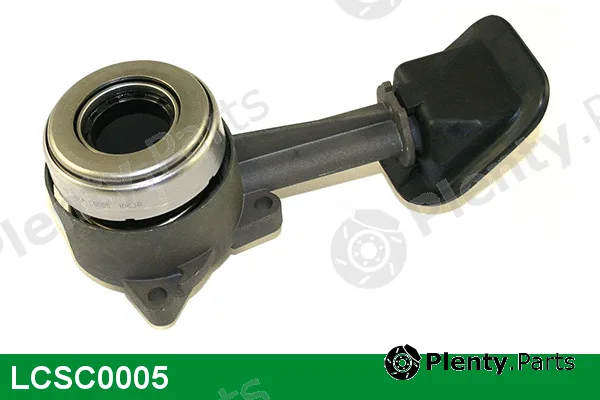 Lucas LCSC0005 — Central Slave Cylinder, clutch