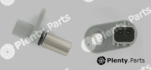 Lucas SEB885 — Sensor, crankshaft pulse