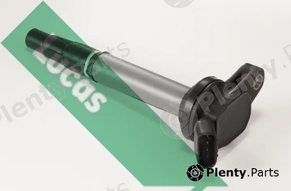 Lucas DMB1142 — Ignition Coil