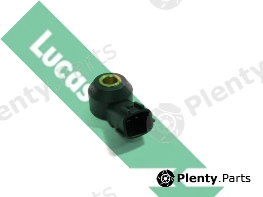 Lucas SEB1458 — Knock Sensor