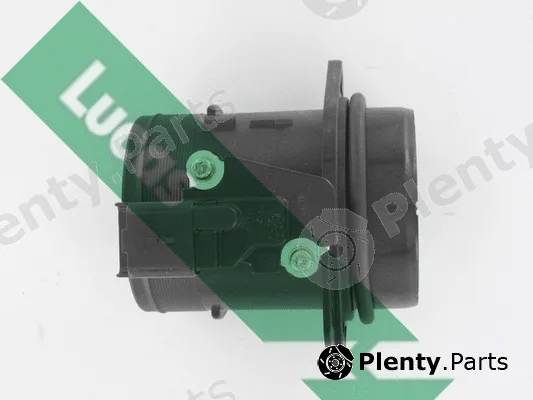 Lucas FDM5008 — Mass Air Flow Sensor