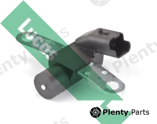 Lucas SEB1648 — Sensor, crankshaft pulse