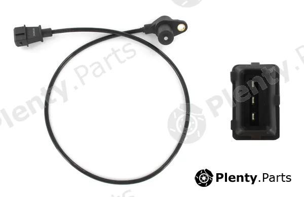 Lucas SEB417 — Sensor, crankshaft pulse