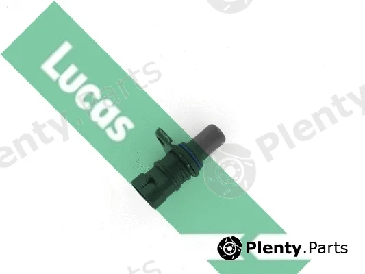 Lucas SEB5131 — Sensor, camshaft position