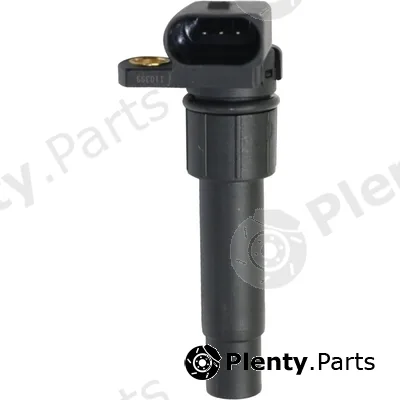 Lucas SEB5178 — Sensor, speed
