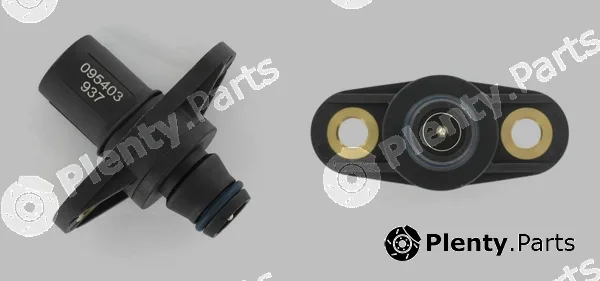Lucas SEB971 — Sensor, camshaft position