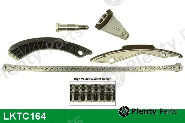 Lucas LKTC164 — Timing Chain Kit