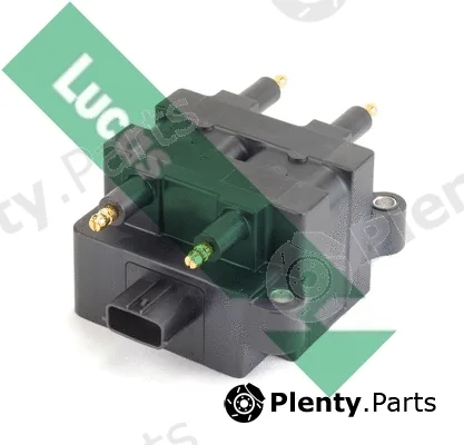 Lucas DMB2011 — Ignition Coil