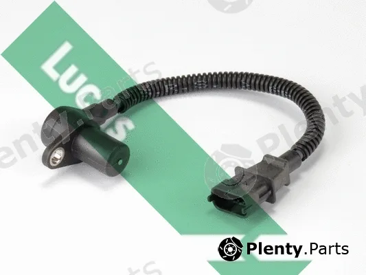 Lucas SEB1625 — Sensor, crankshaft pulse
