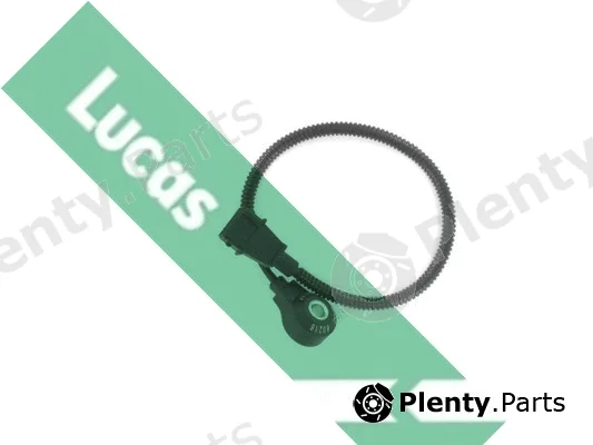 Lucas SEB1765 — Knock Sensor